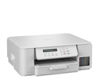 Brother InkBenefit Plus DCP-T536DW Duplex - 1350046 - zdjęcie 3